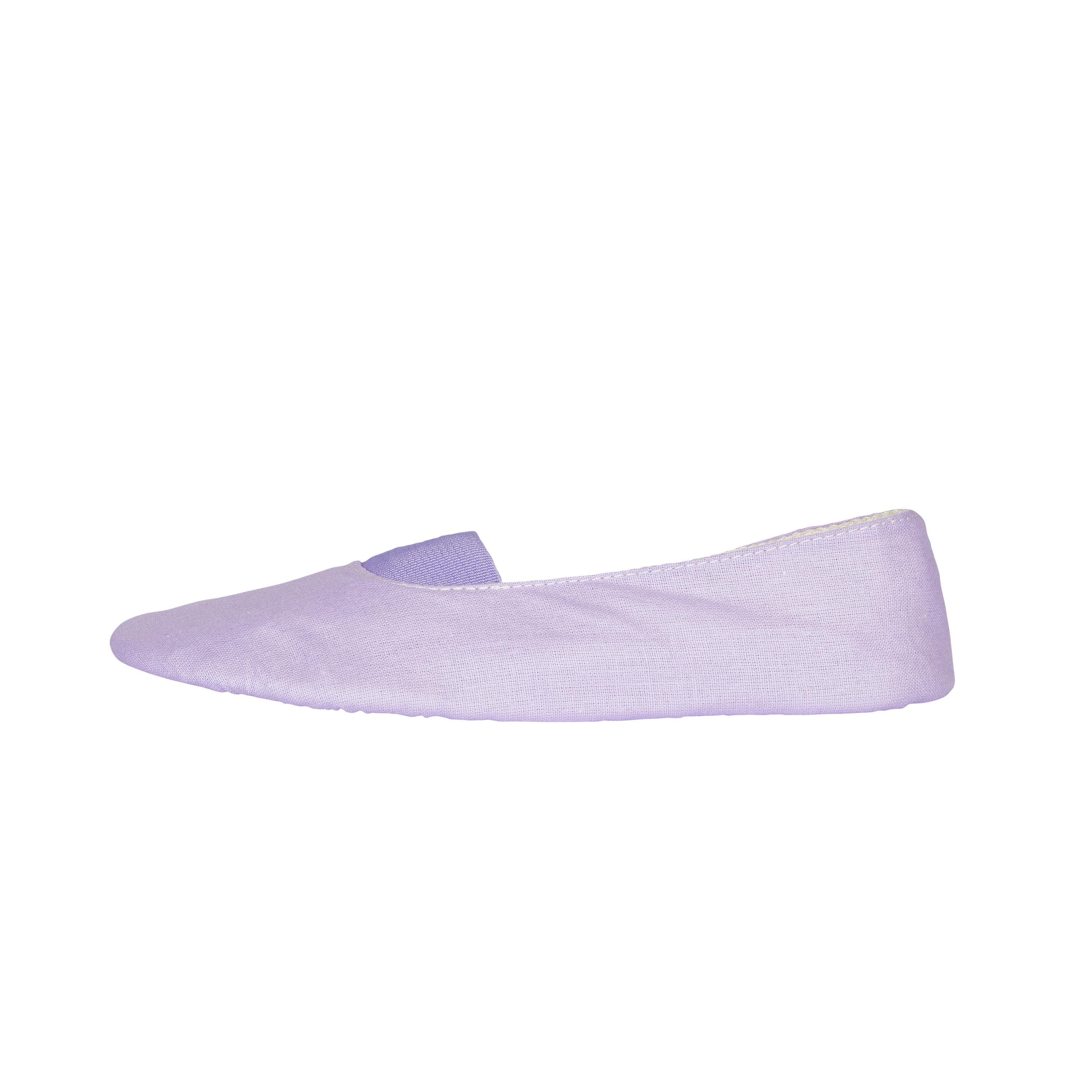 Gymmyzz Flying Trout - Gymnastikschuhe