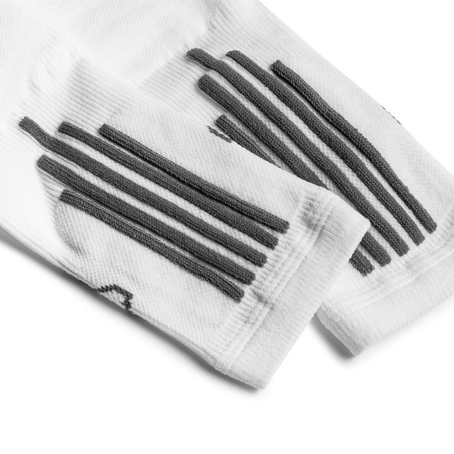 Liiteguard Performance Chaussettes - Blanc