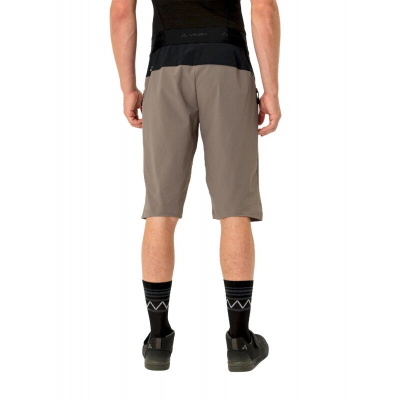 Moab Pro Shorts - Short VTT homme