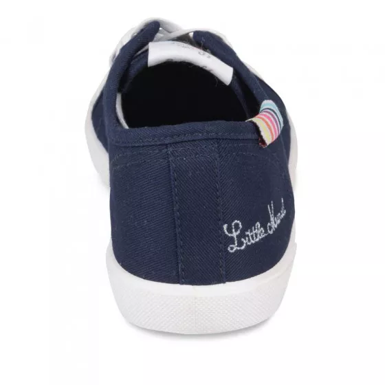Baskets MARINE LITTLE MARCEL