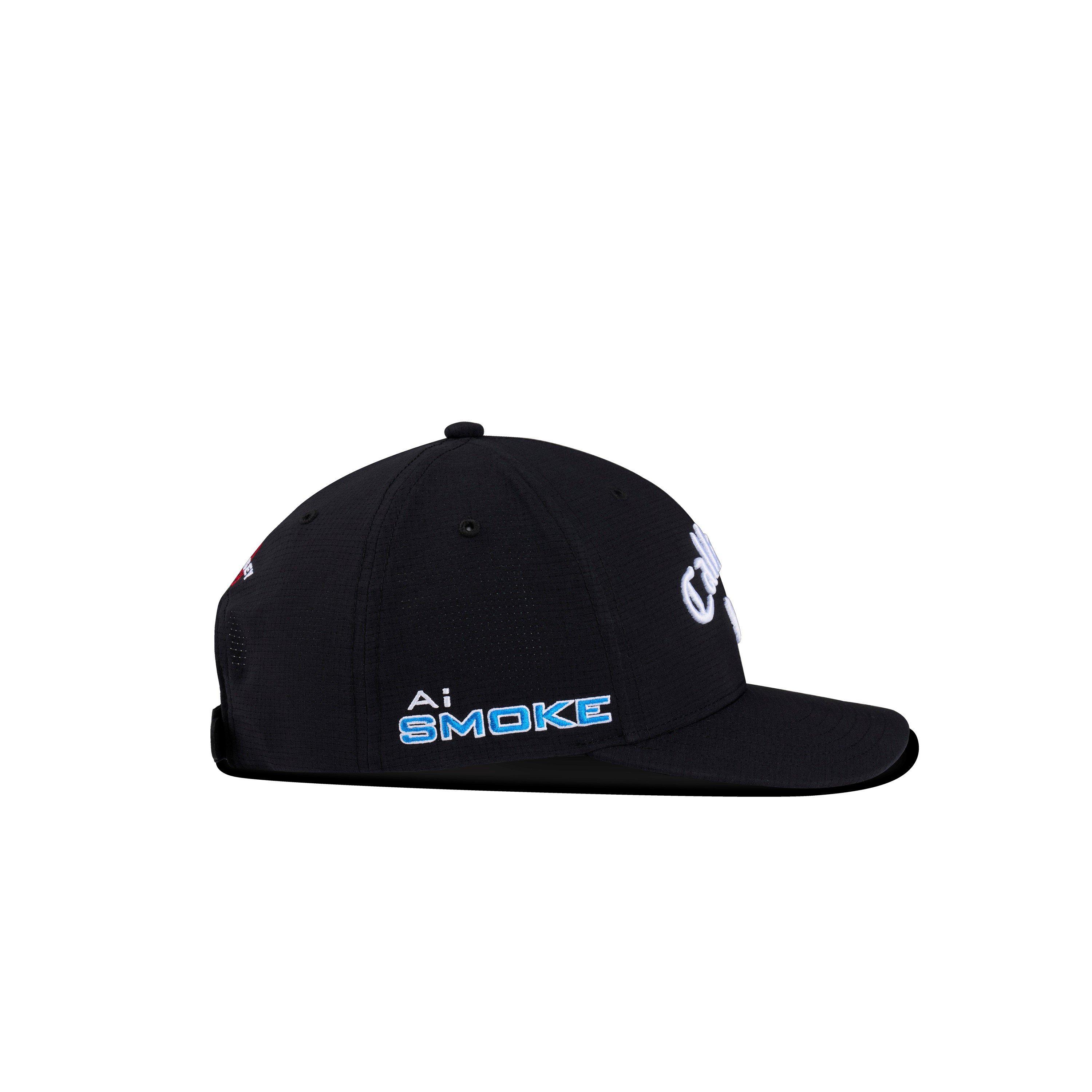 Callaway Callaway Performance Pro Cap Mens