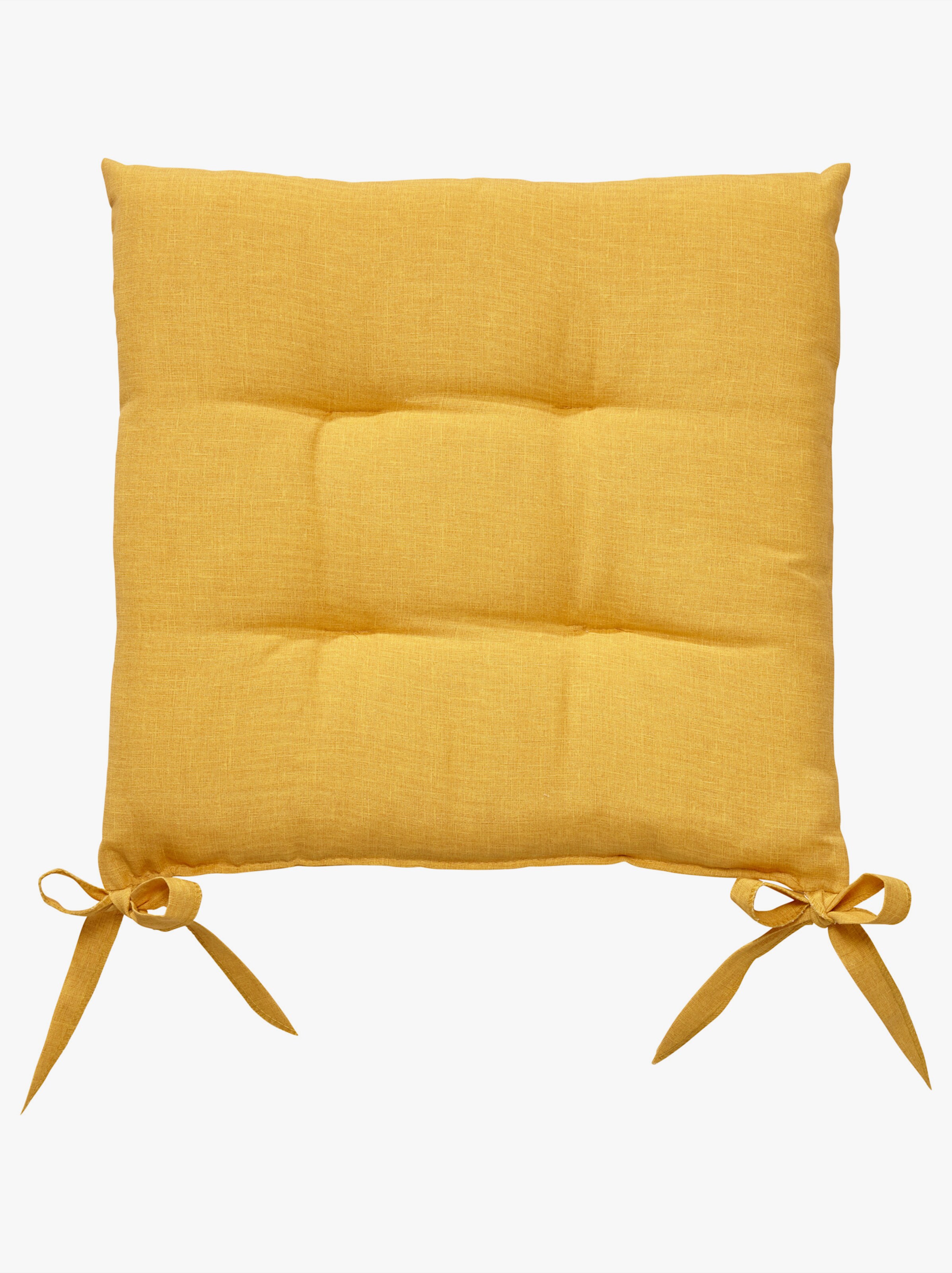 Tischdecke
