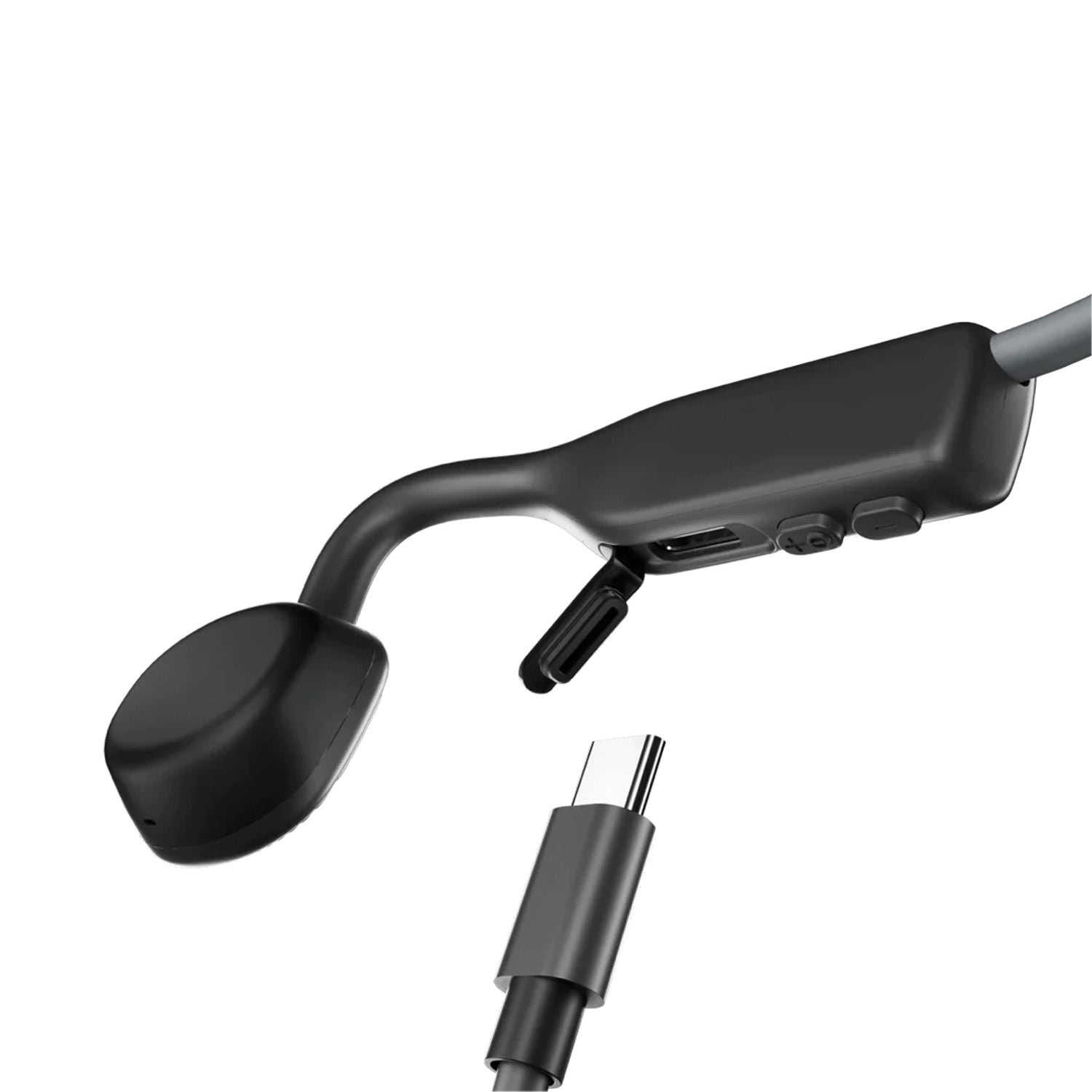 Shokz  Openmove