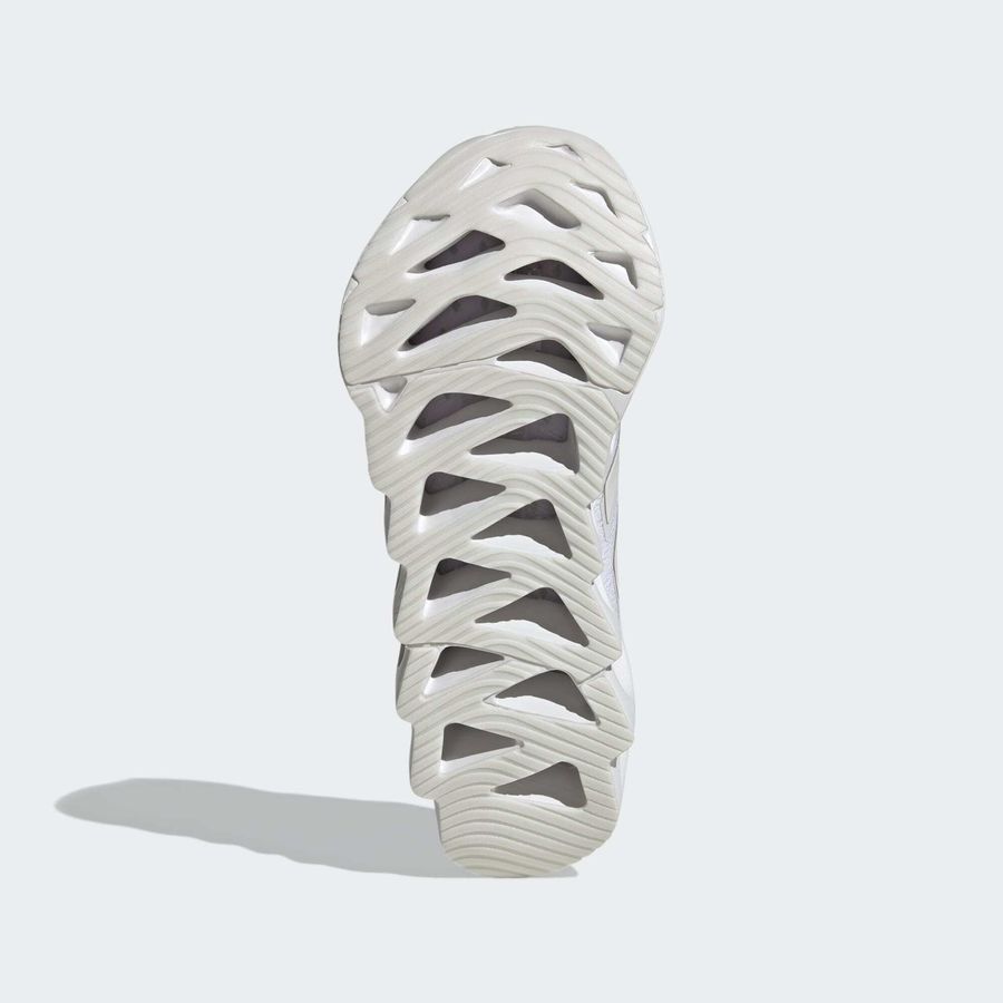 Adidas Chaussure de running adidas Switch Fwd 2