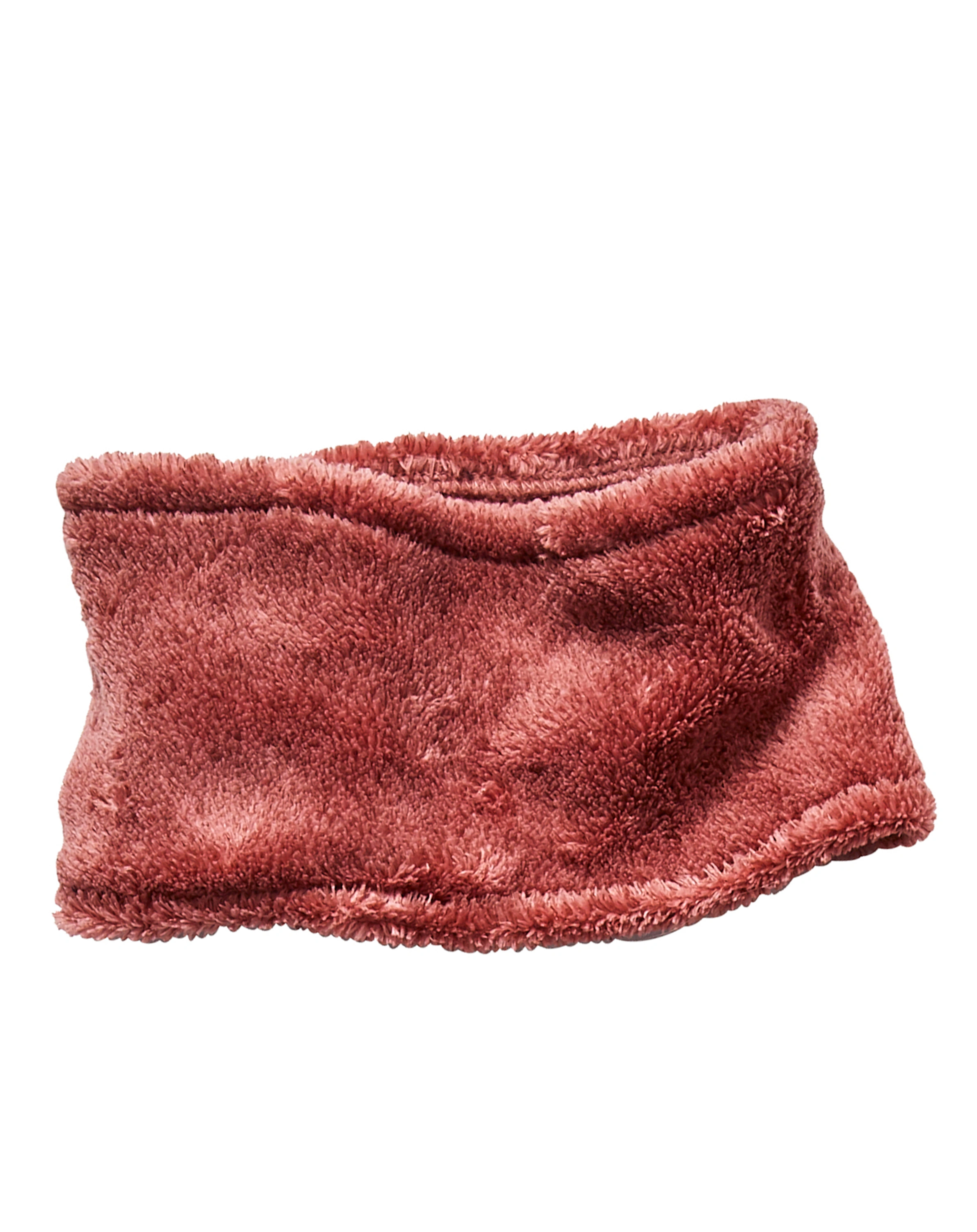 Winter-Set FIW 40 MNS 3-teilig in rosenholz