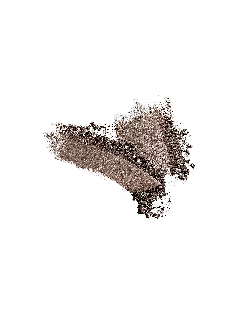 ARTDECO Augenbrauenpuder - Eyebrow Powder (5 Medium) braun