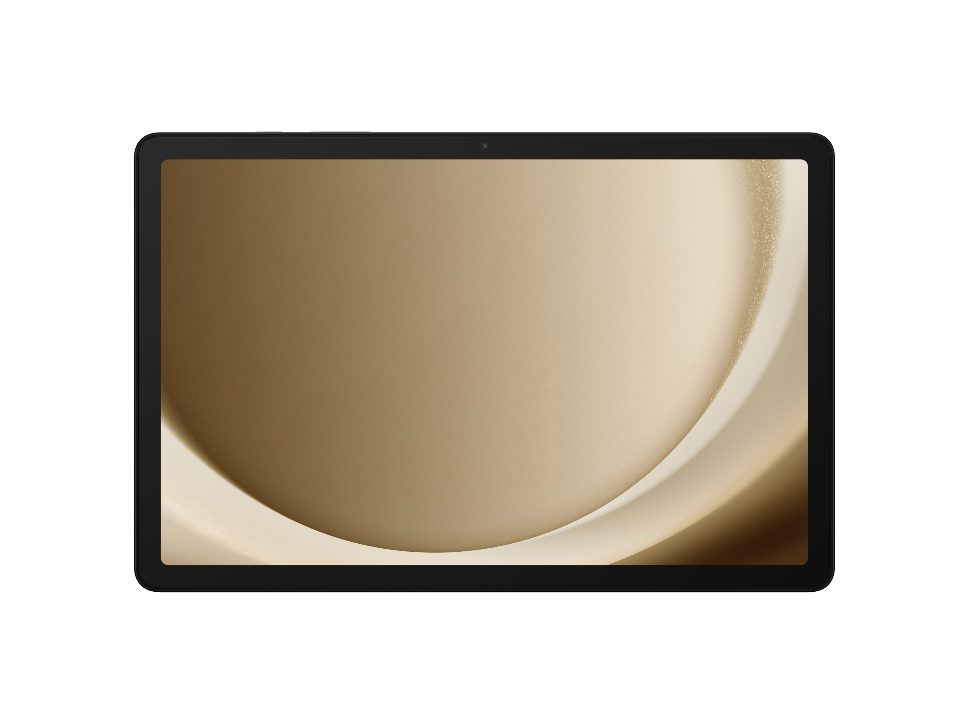 TABLET SAMSUNG GALAXY TAB A9  PRATEADO 128GB