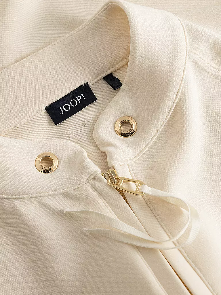 JOOP Sweater  creme