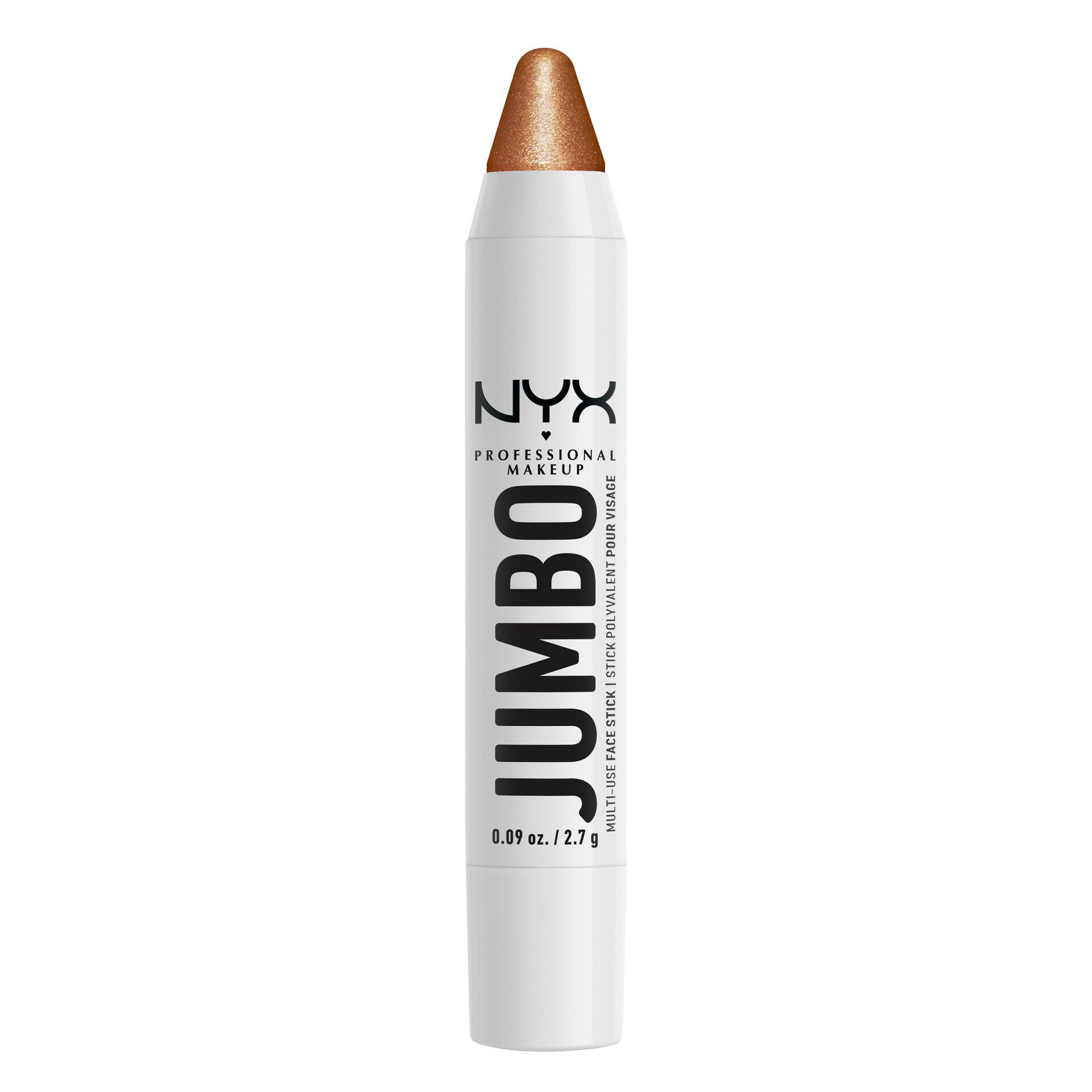 Jumbo Artistry Face Sticks