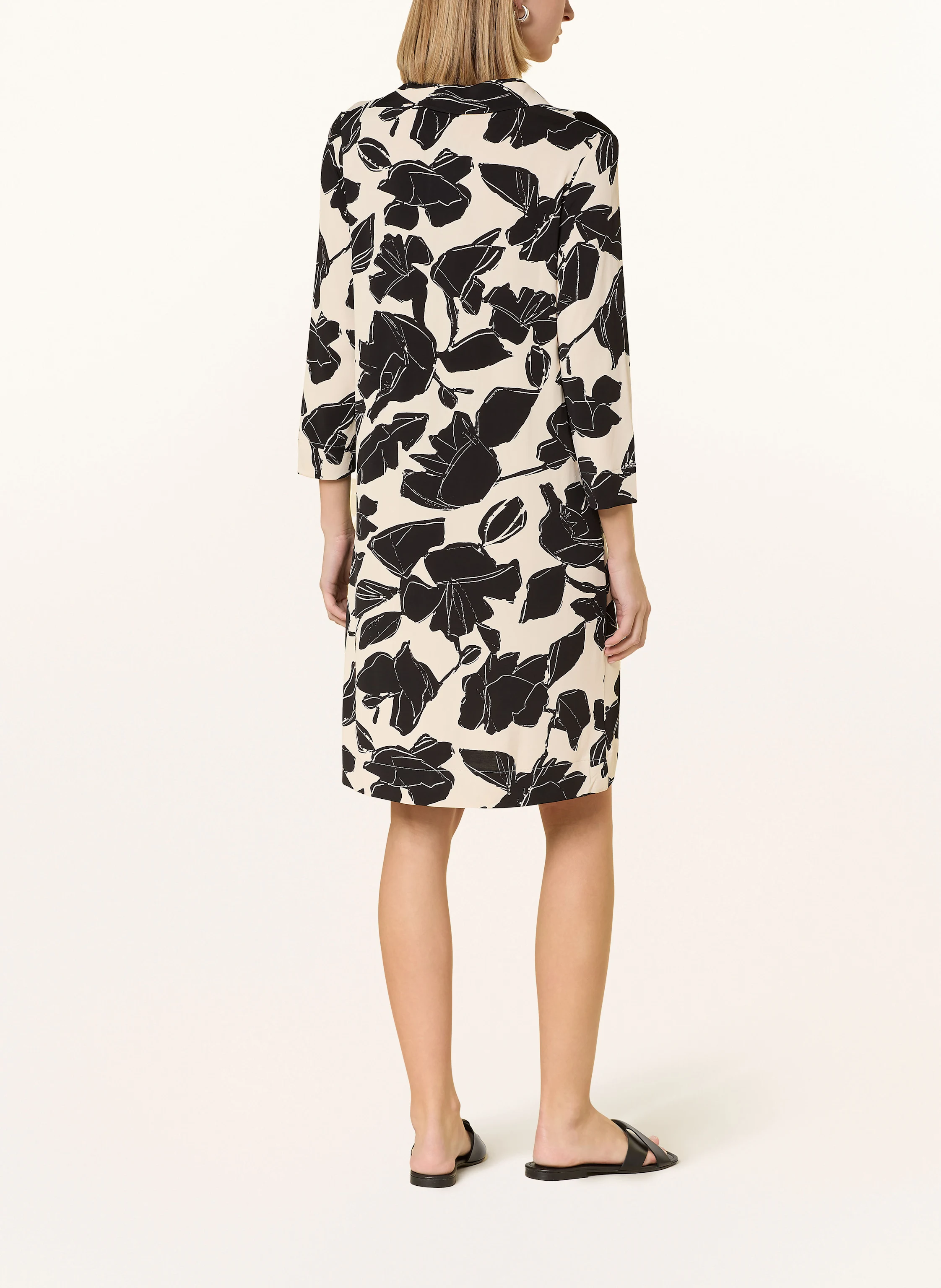 Marc O'Polo Kleid