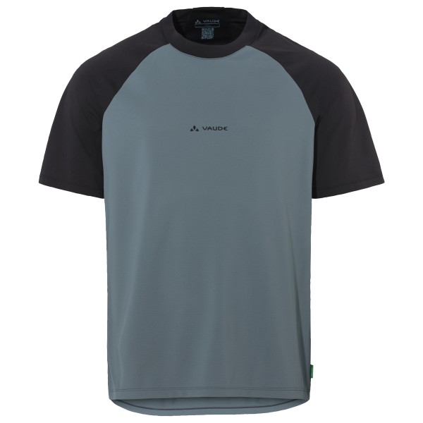 Vaude - Loamer Shirt - Maillot de cyclisme