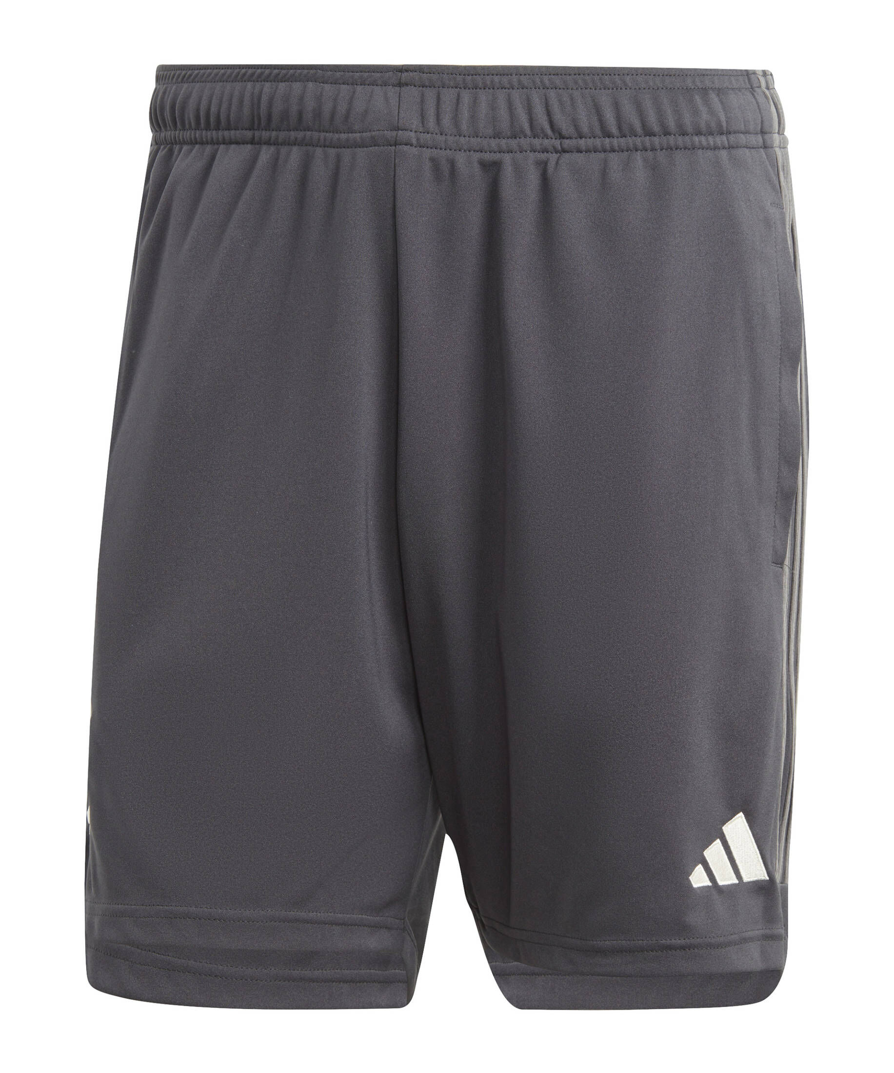 adidas Performance| Herren Shorts JUVENTUS TURIN 23/24