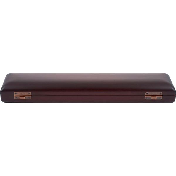 Pearl Flutes Dolce 695 RE - Vigore