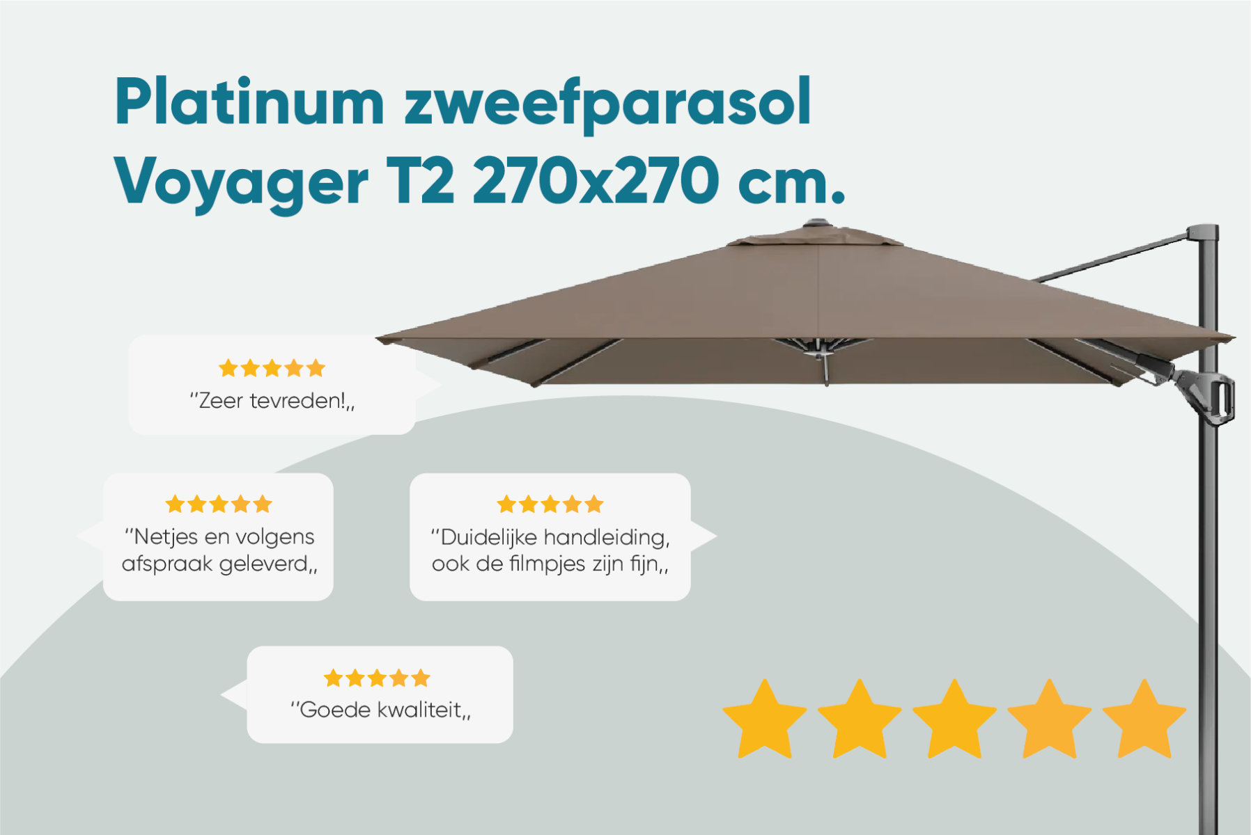 parasol