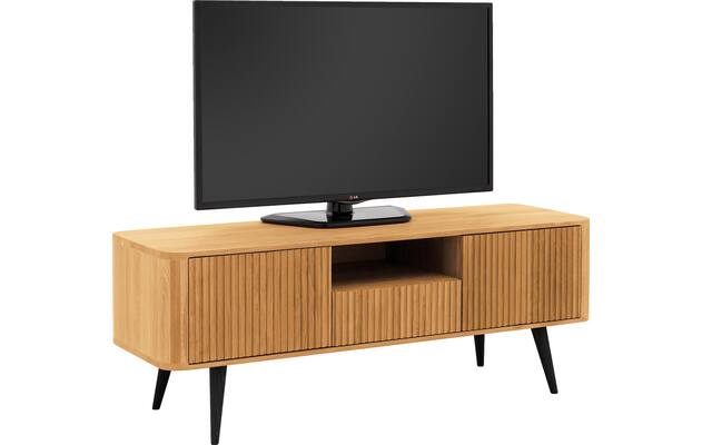 Tv Meubel Seppe
