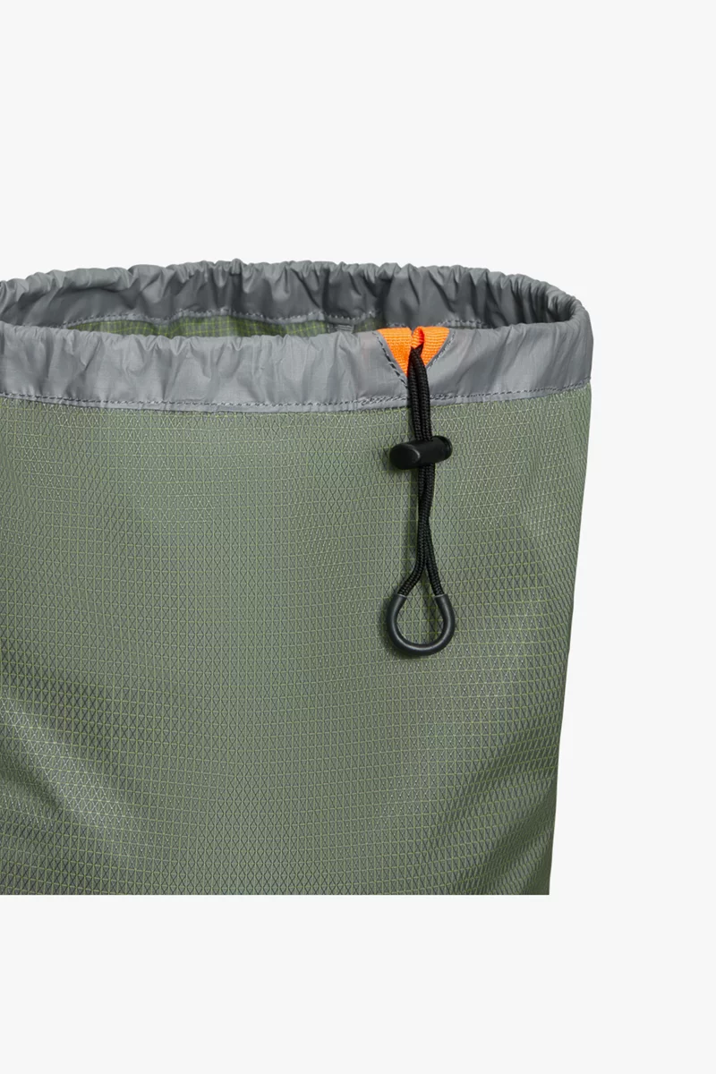 MAMMUT Ducan 24 L Damen Wanderrucksack