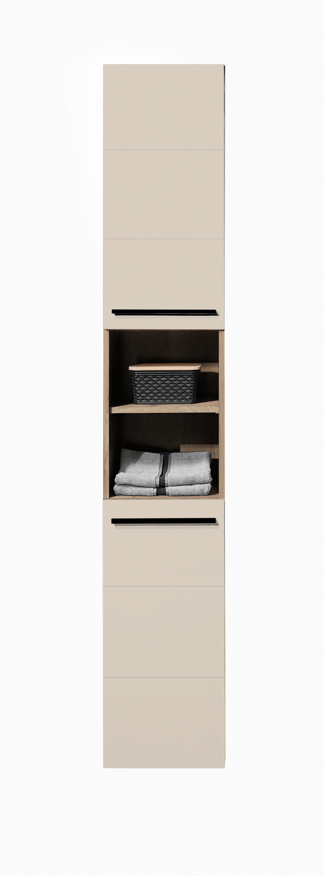 Hochschrank HARPER BEIRA