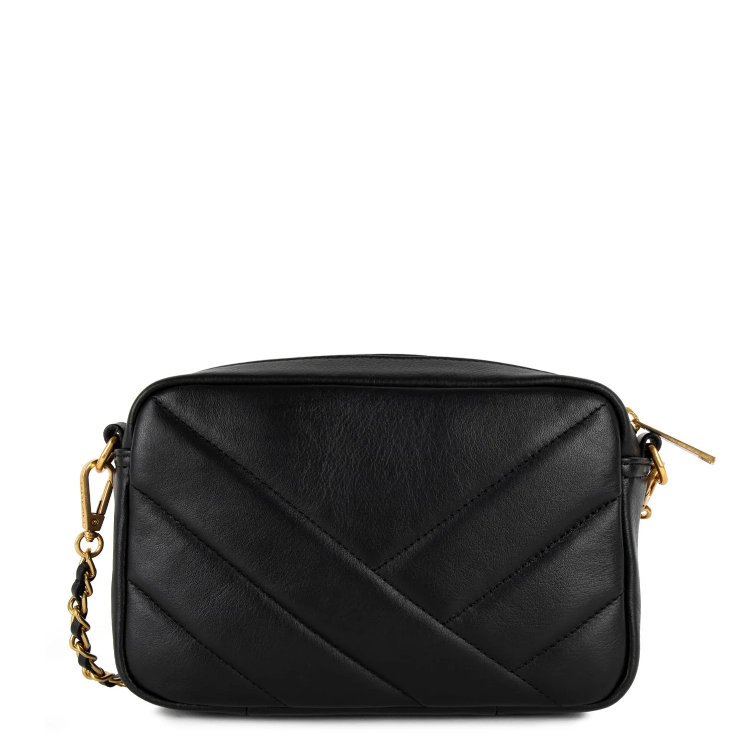 Soft Matelassé-Sac trotteur
