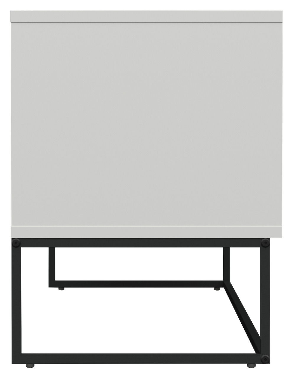 XORA TV-Lowboard LIPP