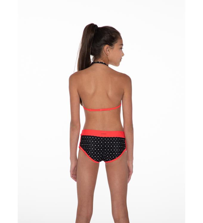 Protest Tiara JR Triangle Bikini