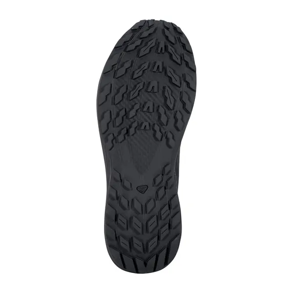 Salomon -  Trailrunningschuhe Sense Ride 5 SR