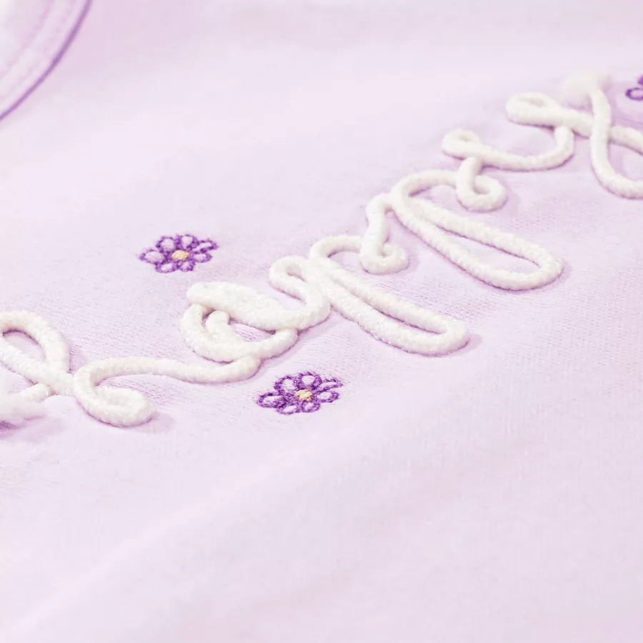 STACCATO Shirt soft lilac
