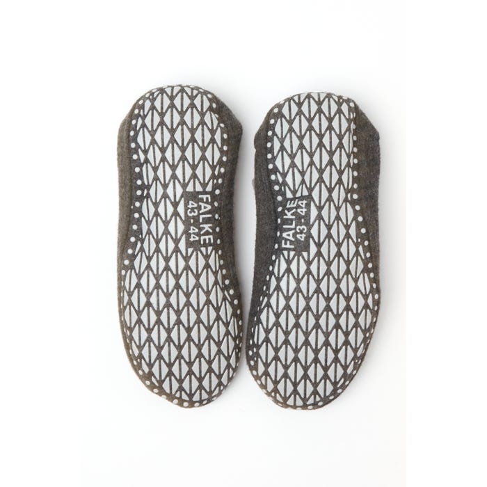 Falke-Sokken Cosyshoe antislip - Falke