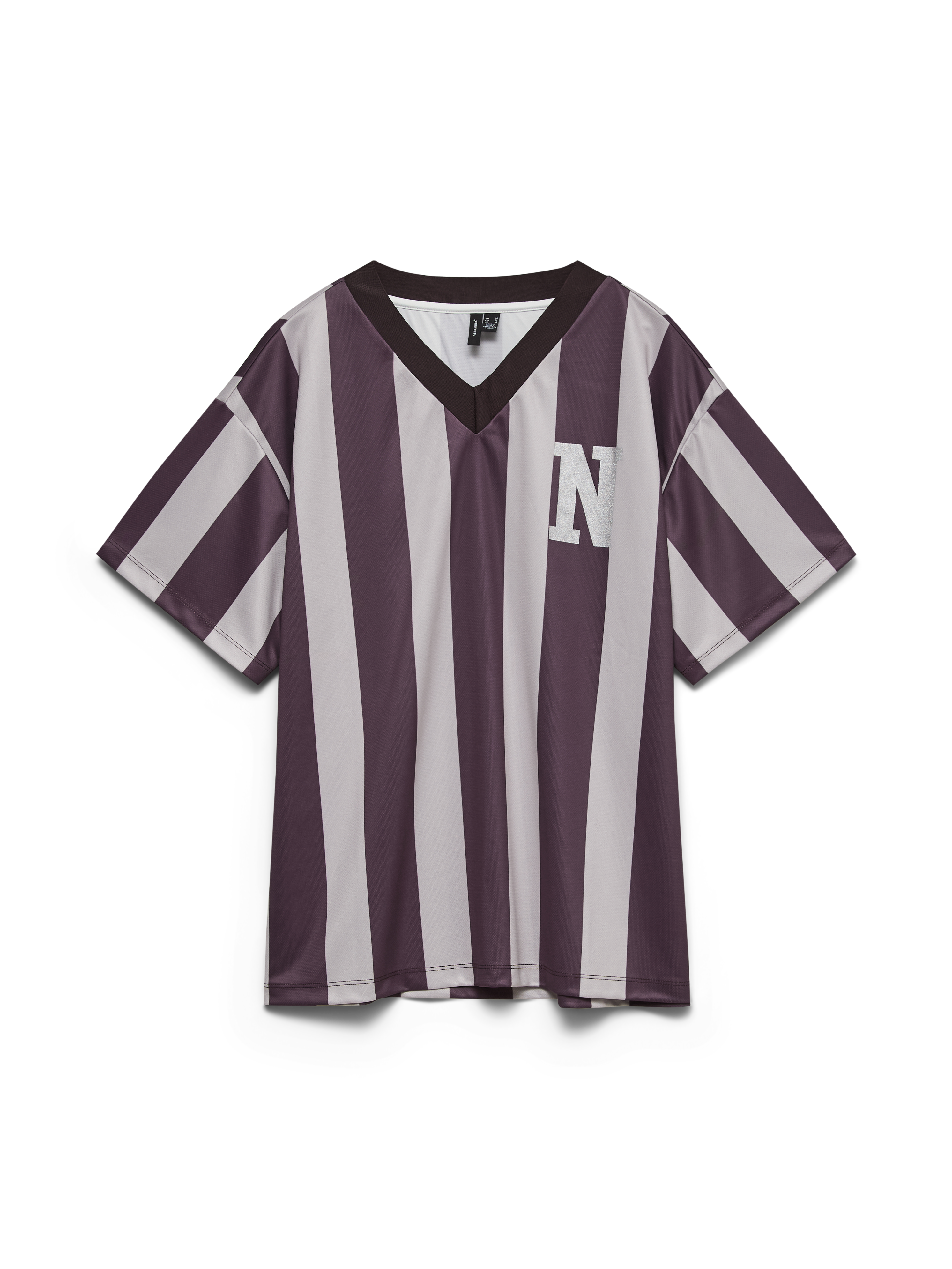 VMLAIKA T-shirts