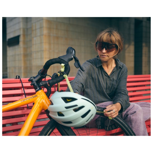 CHPO - Luca Polarized S2 - Lunettes vélo