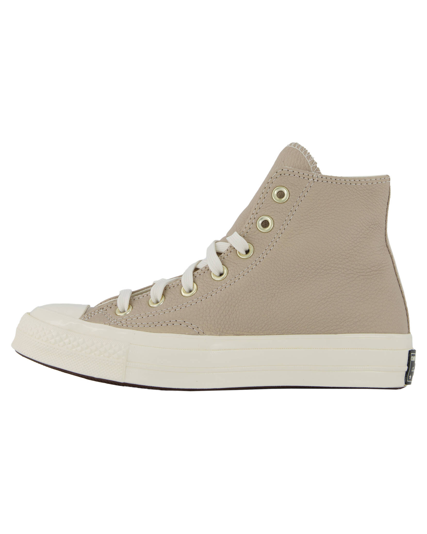 Converse| Damen Sneaker CHUCK 70