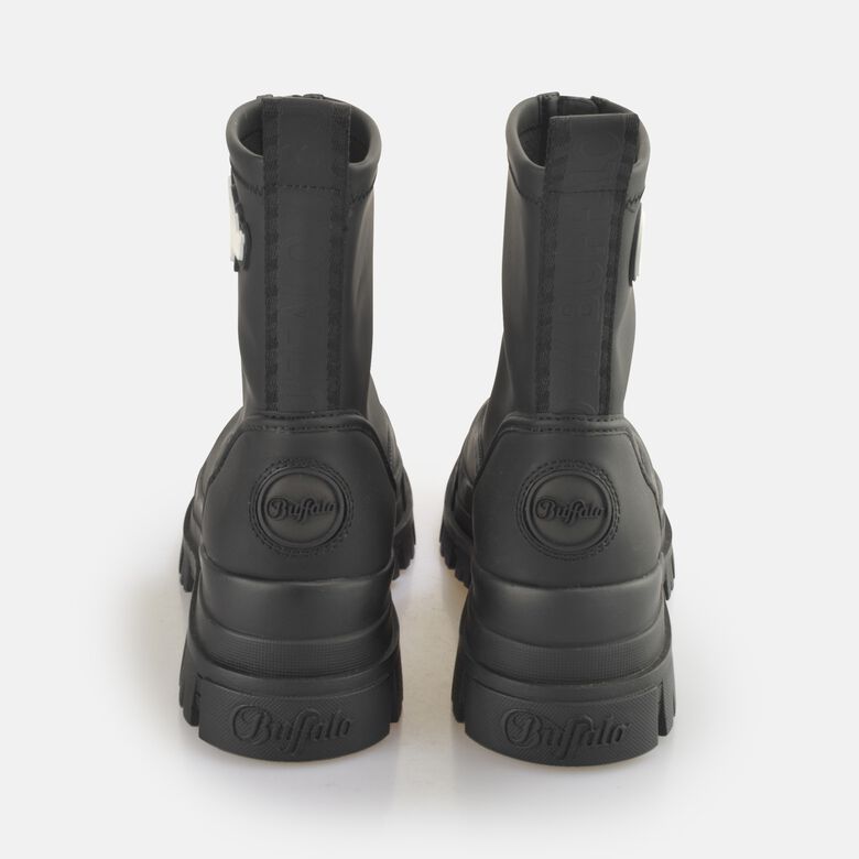 Aspha Rain ZIP