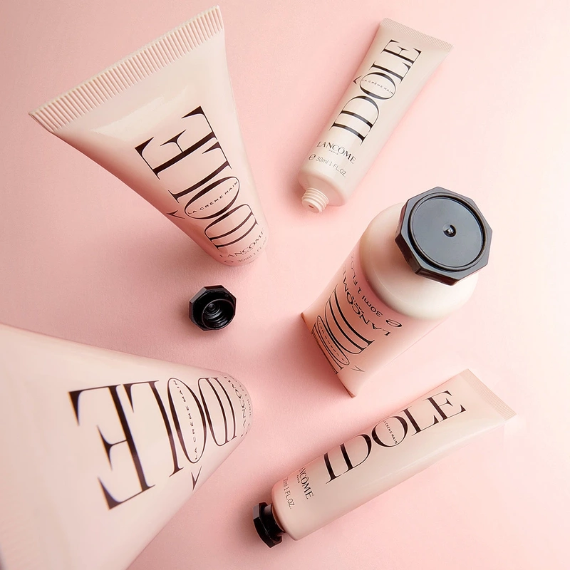 Lancôme Idôle Hands On Hand Cream 30 ml