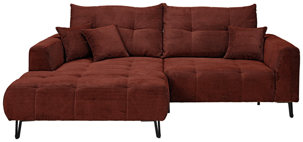 Z2 Ecksofa SWING