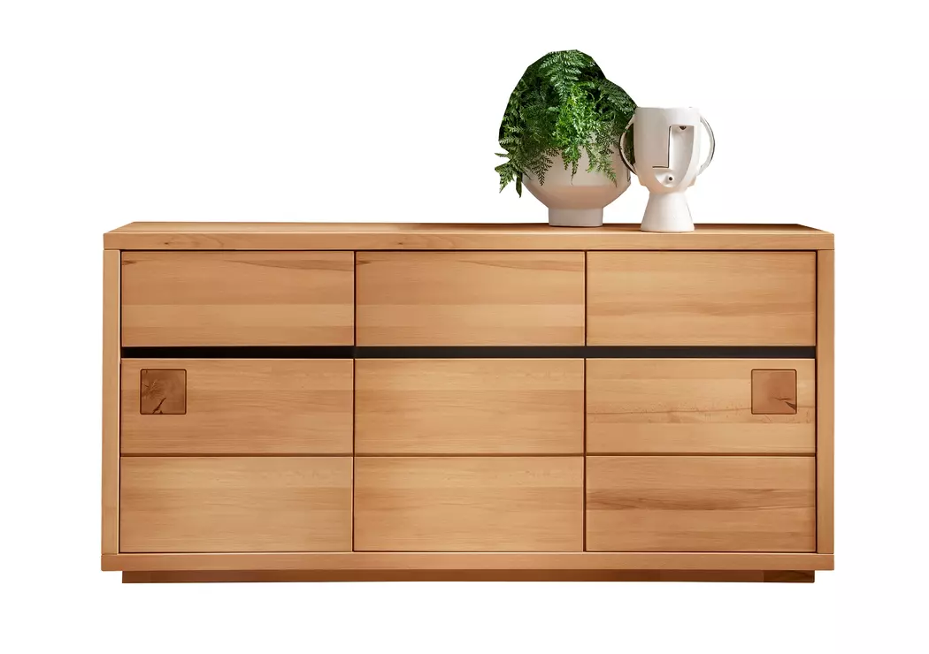 Sideboard Richmond