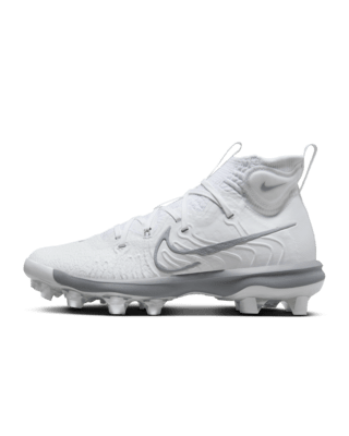 Nike Alpha Huarache NXT MCS Men's Baseball Cleats