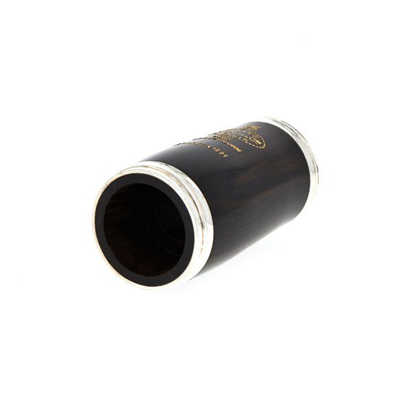 Buffet Crampon Chadash Barrel 67mm Bb-Clar.