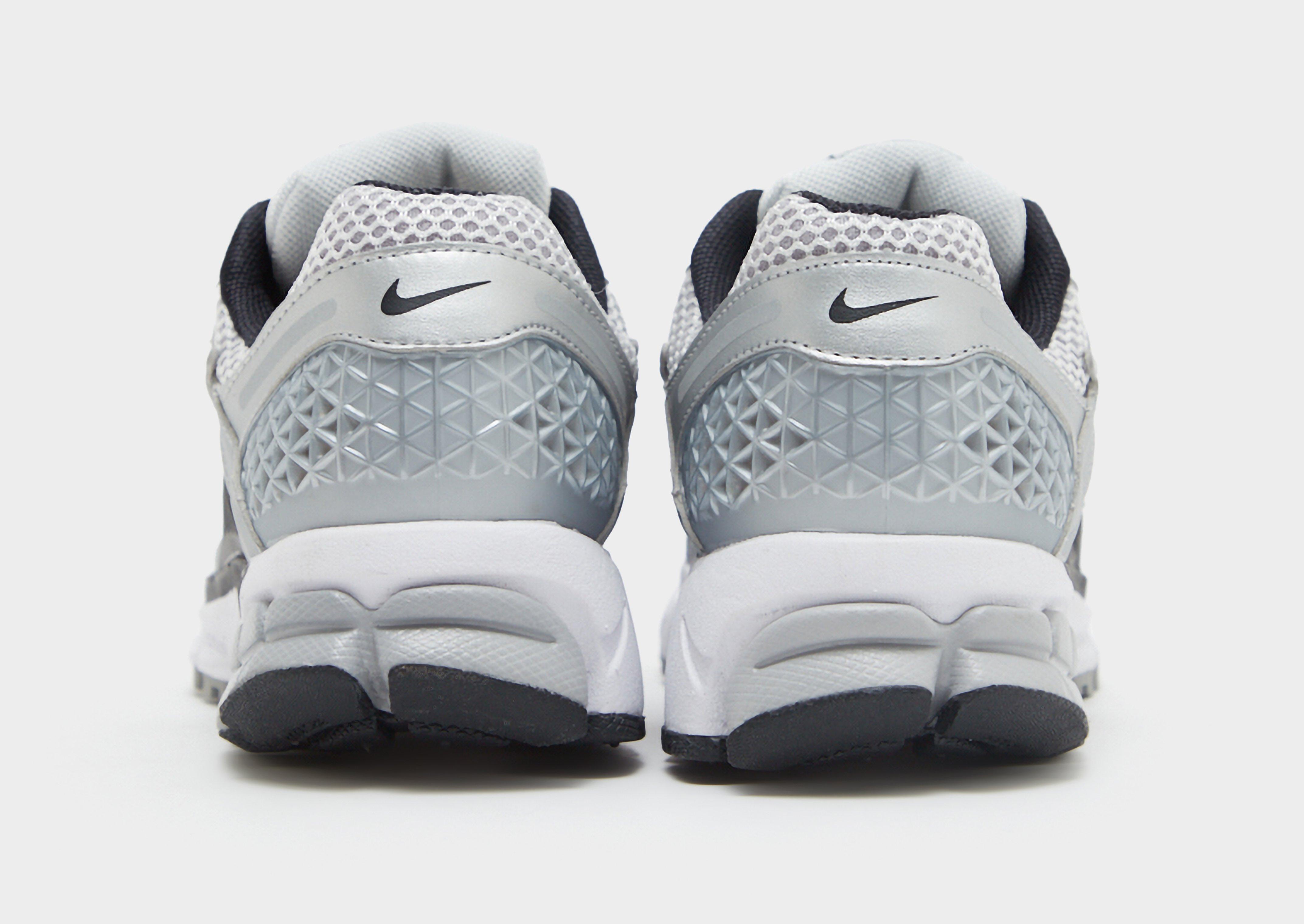 Nike Zoom Vomero 5 Femme
