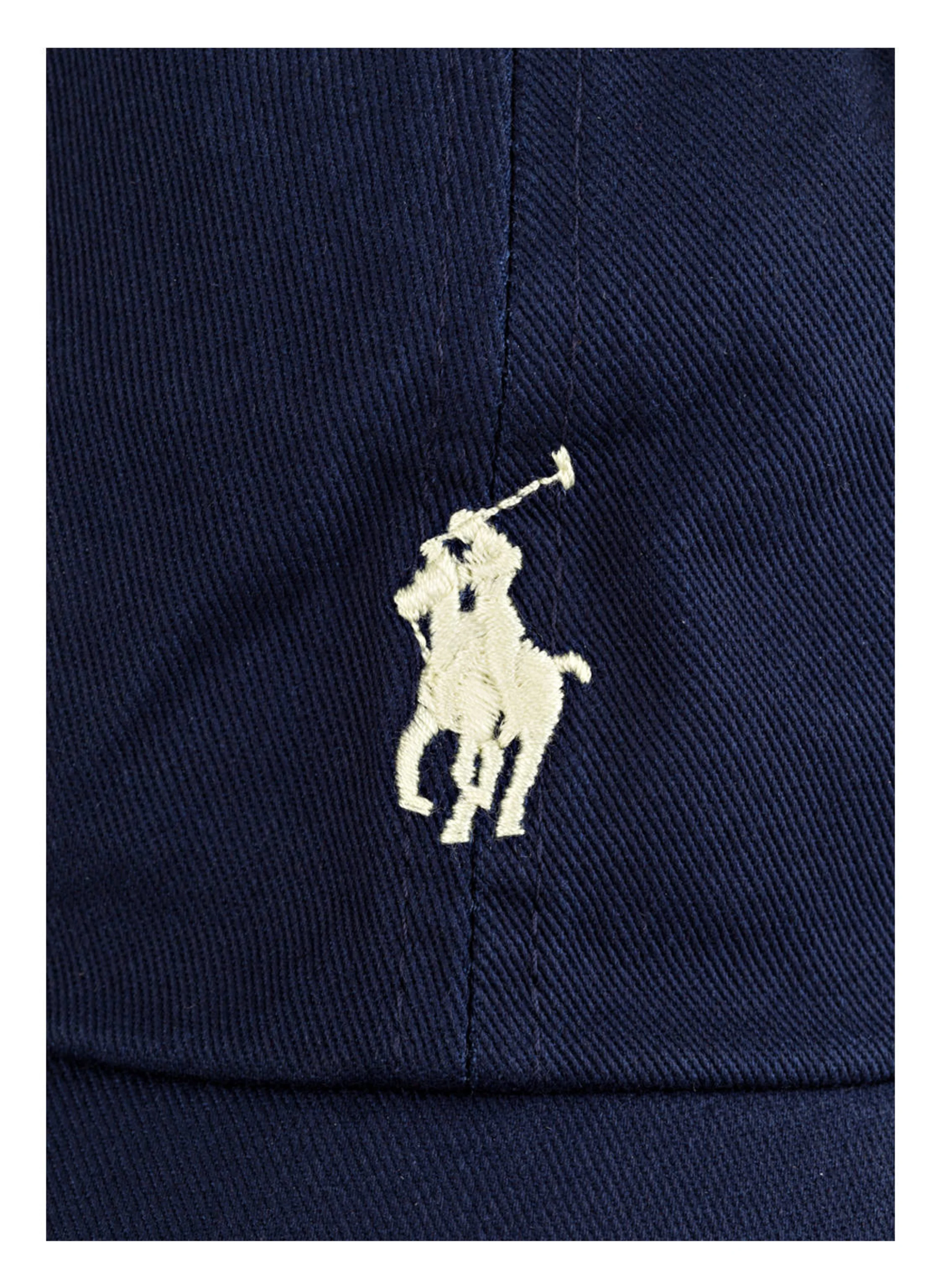 POLO RALPH LAUREN Cap
