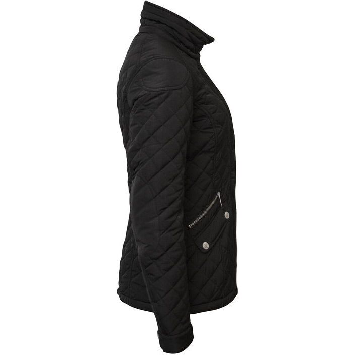 James Harvest HuntingviewVeste Femmes