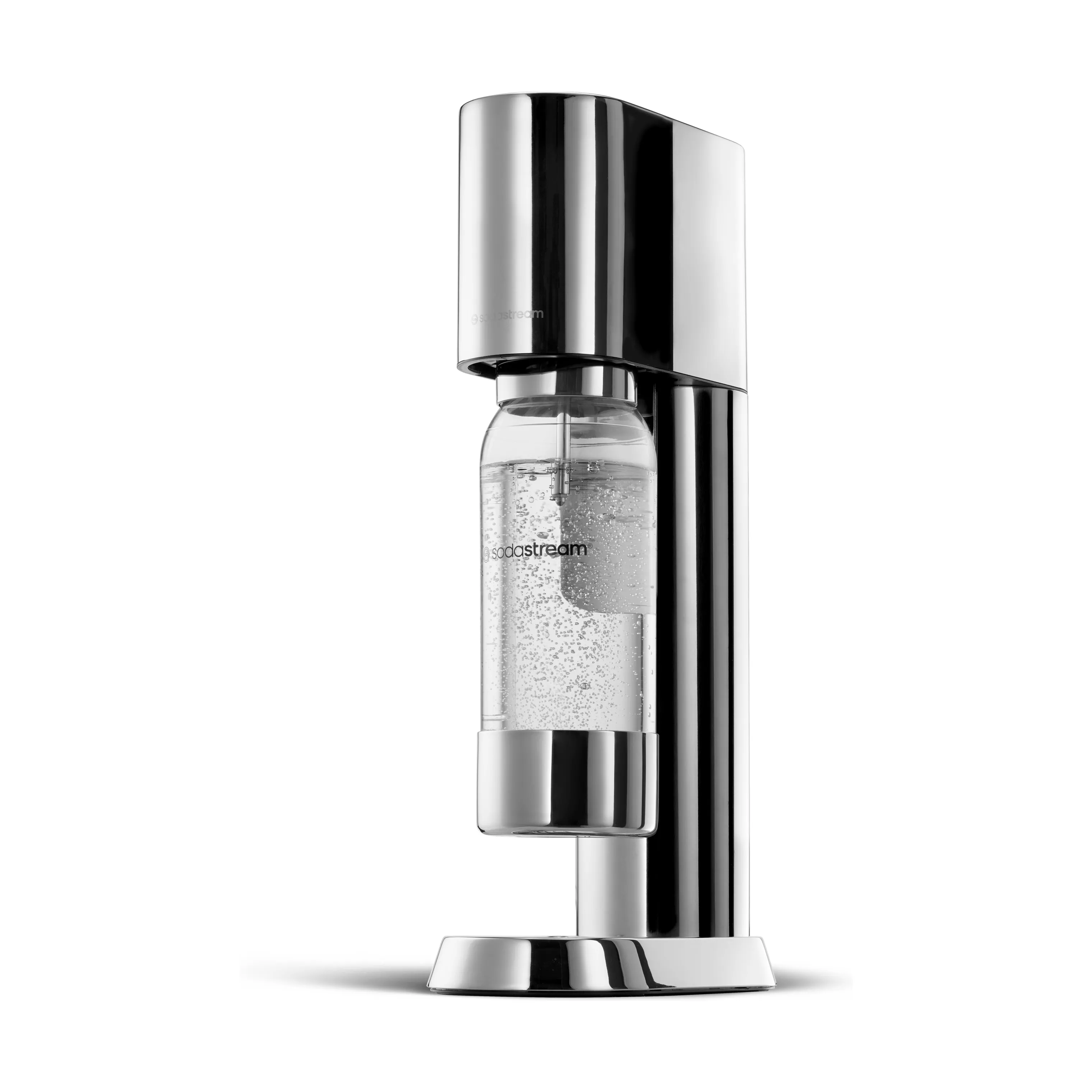 SodaStream Enso Sodavandsmaskine