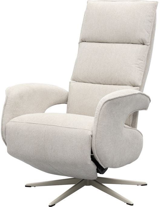 Trendhopper Lunia Relaxfauteuil