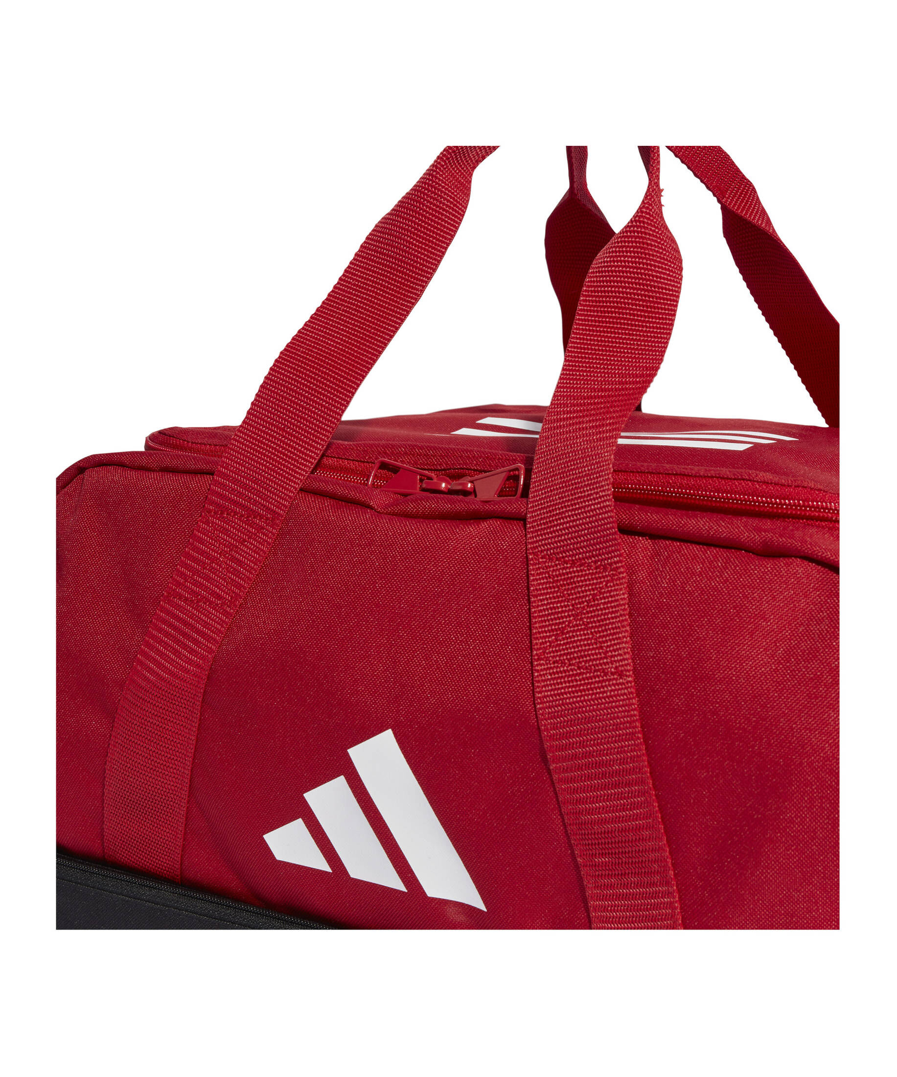 adidas Performance| adidas Sporttasche