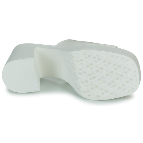 Aldo - MAYSEE - Blanc