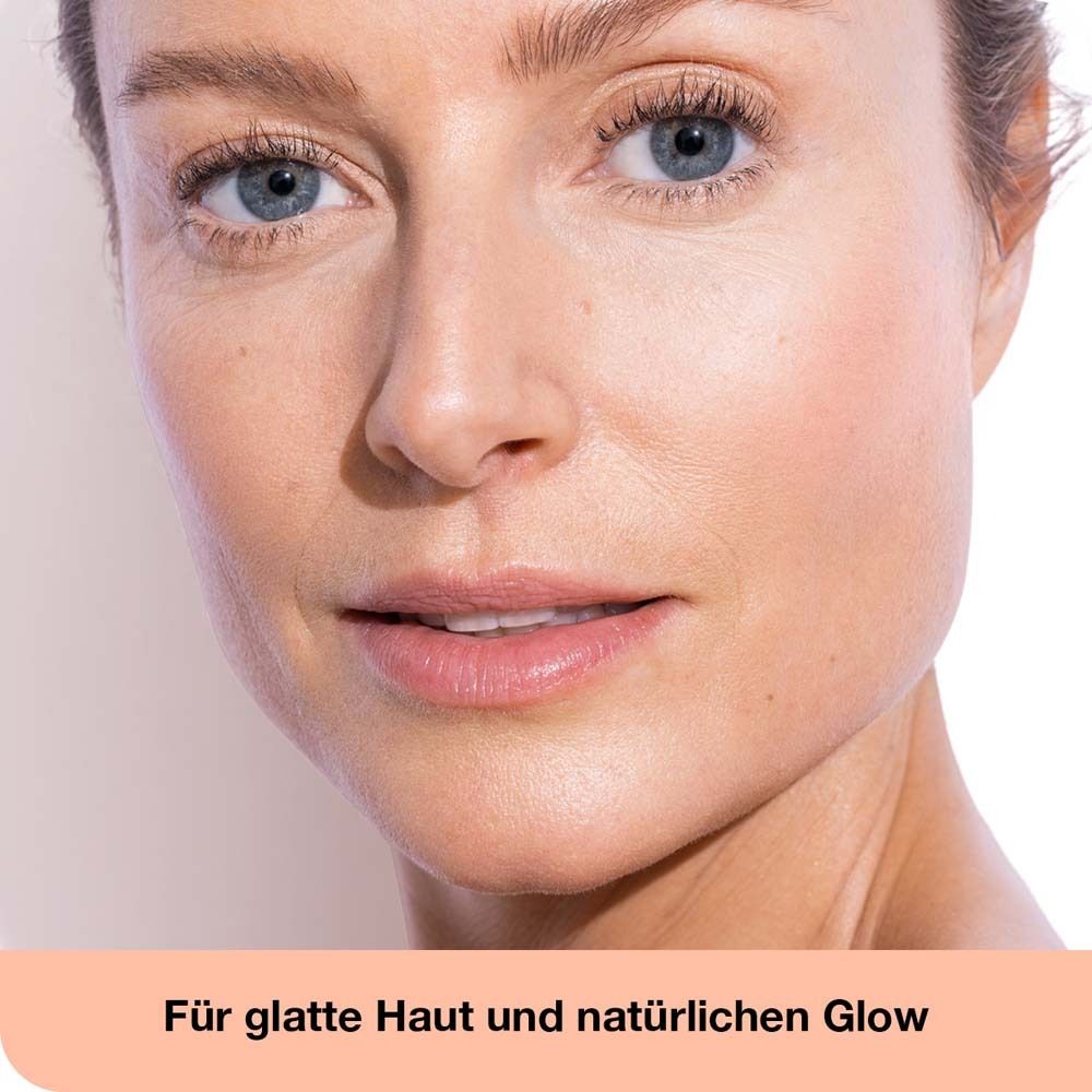 dermatoLoges® wellAging
