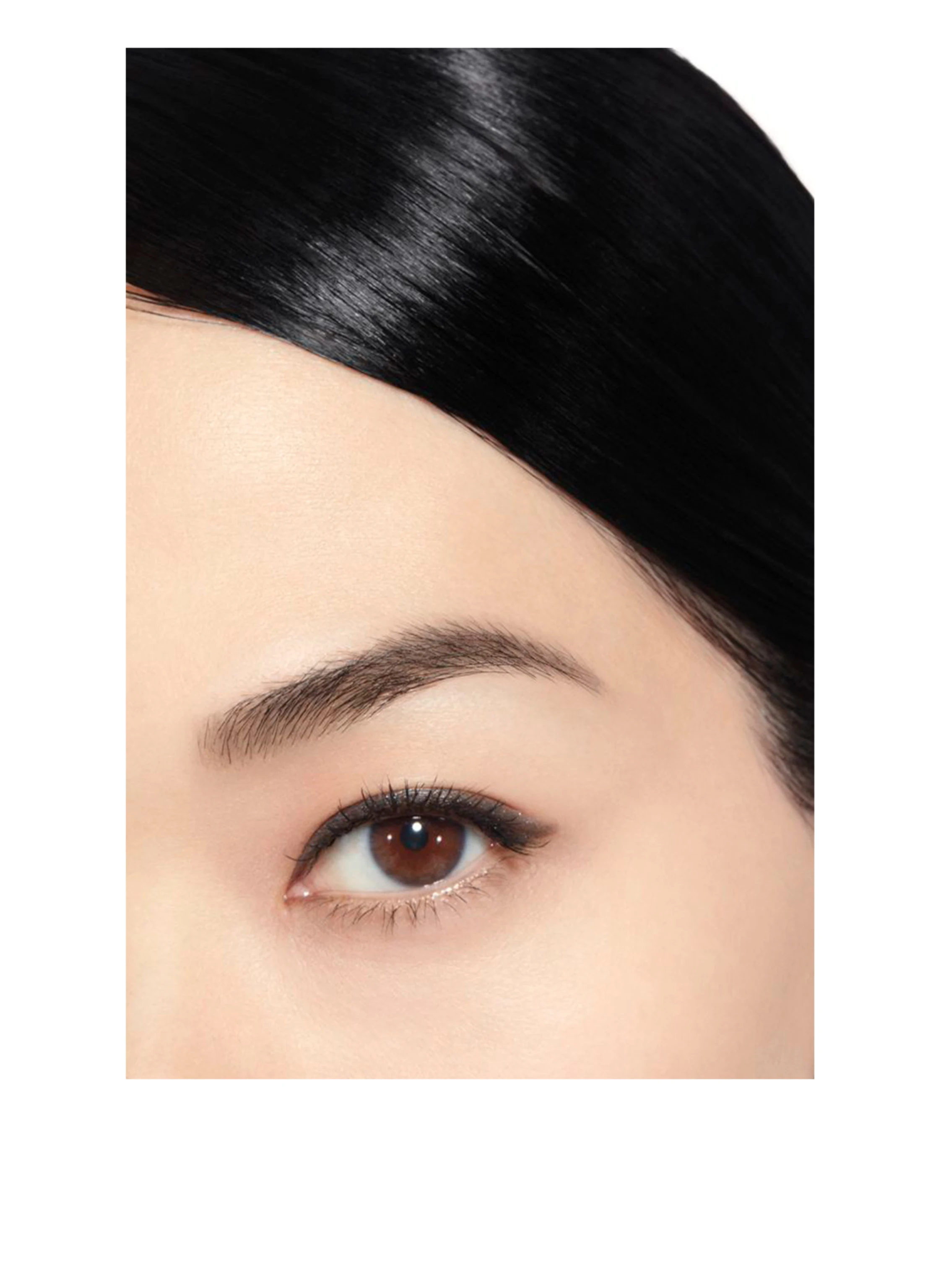 CHANEL LE CRAYON YEUX