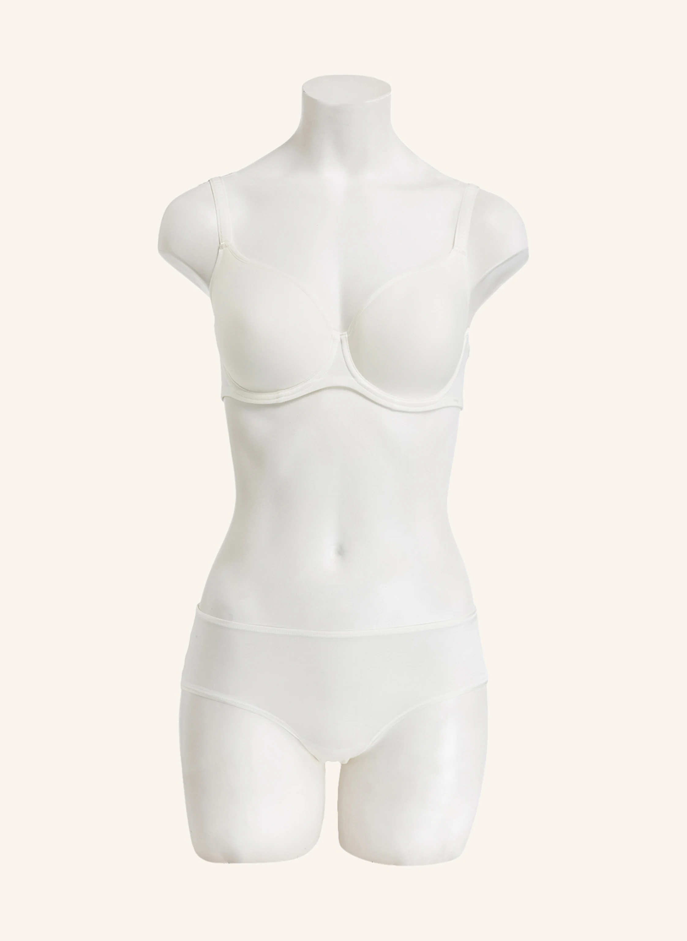 mey Spacer-BH Serie JOAN