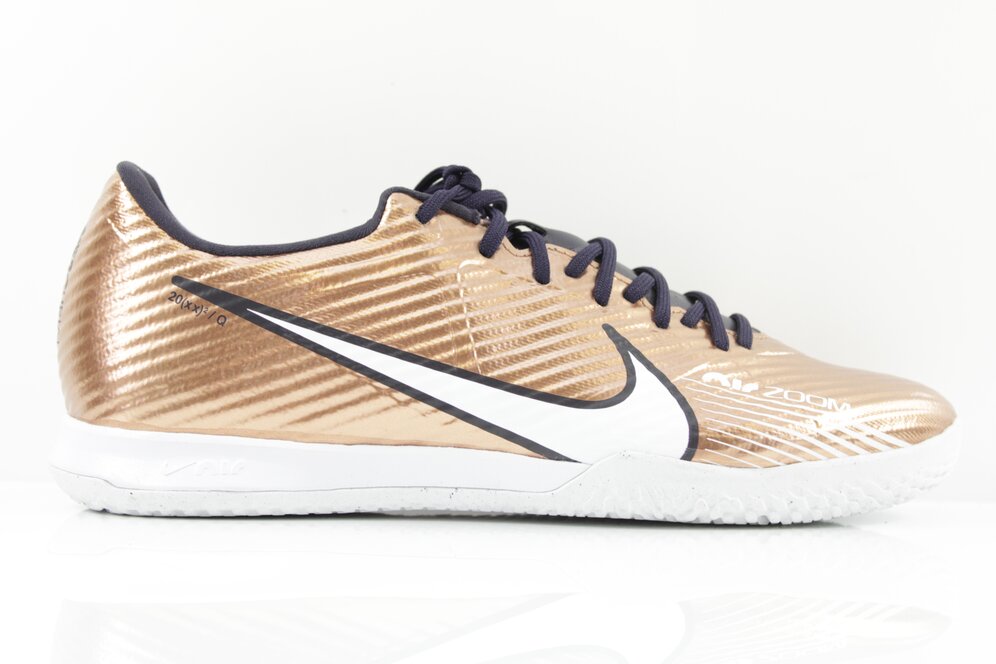 Nike Zoom Vapor 15 Academy IC
