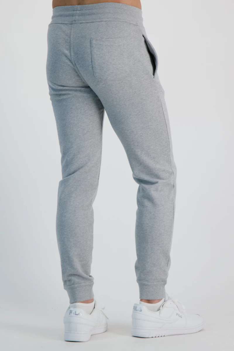 Kappa Delfo Terry Herren Trainerhose