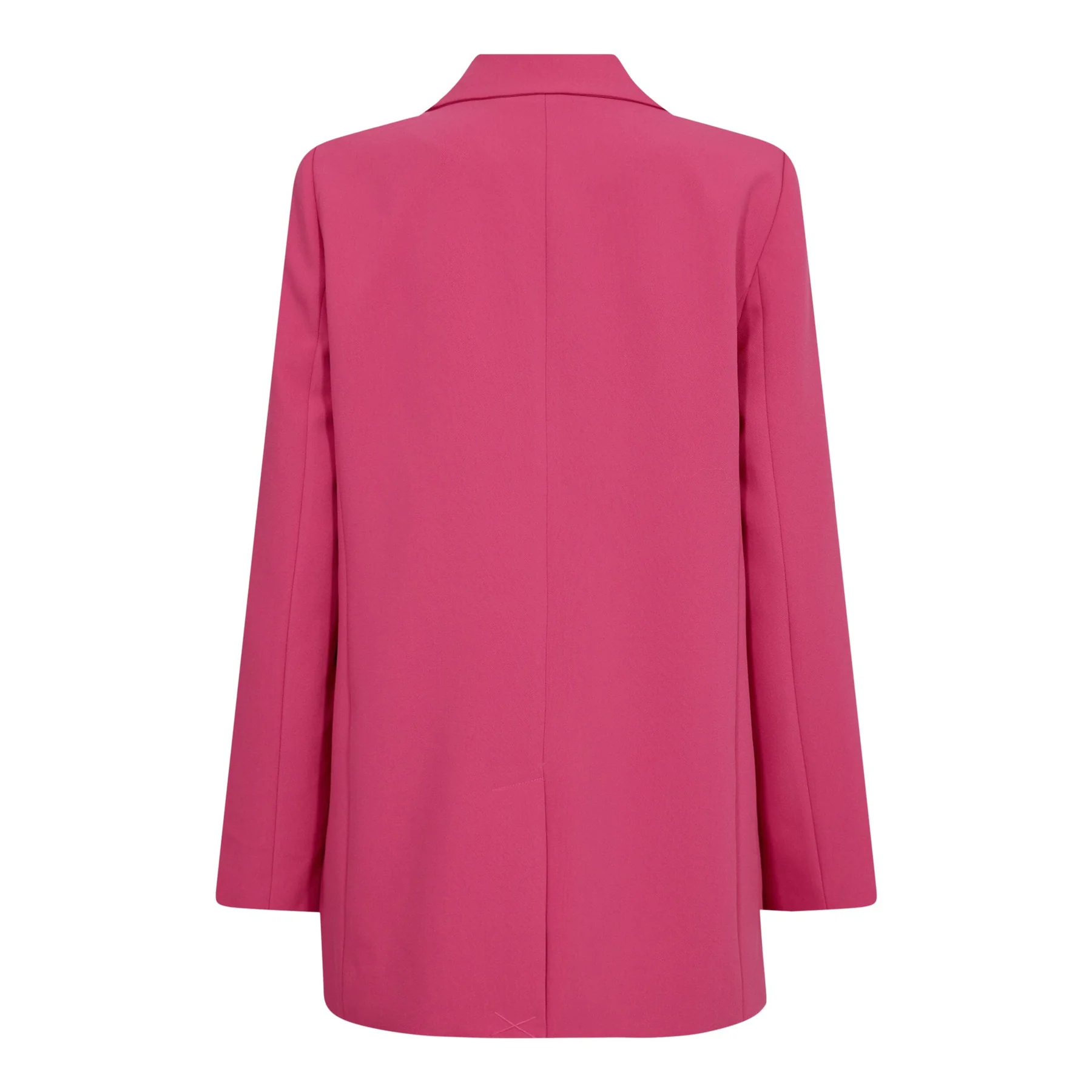 Co´Couture Volacc Single Oversize Blazer 30050