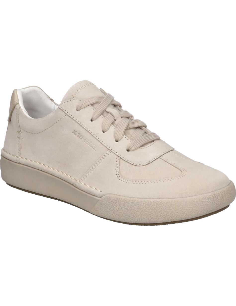Sneaker Claire 07, sand